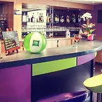 Ibis Styles Centre Gare מלון