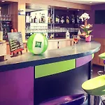 호텔 Ibis Styles Centre Gare 3*