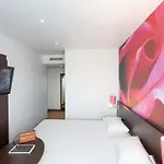 מלון Ibis Styles Centre Gare אנז'ה
