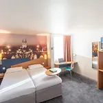 מלון Ibis Styles Centre Gare