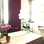 호텔 Ibis Styles Centre Gare