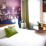 Ibis Styles Centre Gare 3*