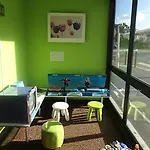 호텔 Ibis Styles Centre Gare 3*