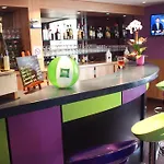 מלון Ibis Styles Centre Gare